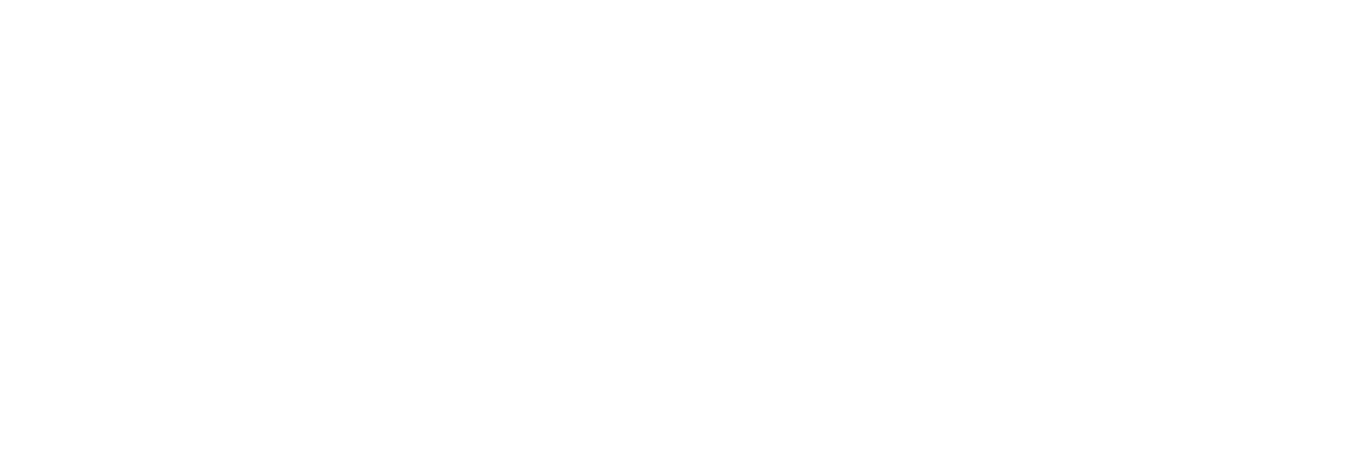 戴氏海外留学